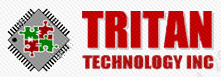 TRITAN