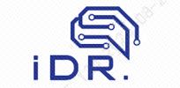 IDRIVER