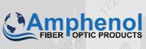 Amphenol Fiber Optic Products