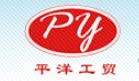 py