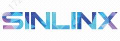 SINLINK
