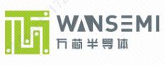 wansemi