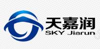 Sky Jiarun