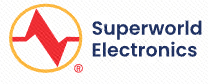 Superworld Holdings Ptd Ltd