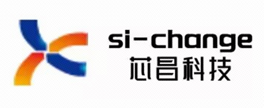 SiChange