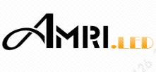 AMRI.LED