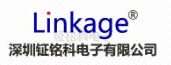 LINKAGE