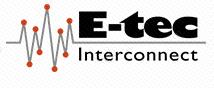 E-tec
