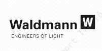 waldmann