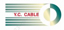 Y.C. Cable