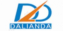 Dalian