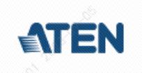 ATEN