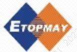 ETOPMAY