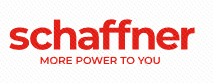 Schaffner