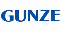 GUNZE