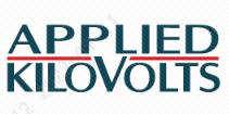 Applied Kilovolts