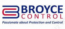 Broyce Control