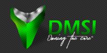 DMSI