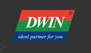 DWIN