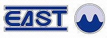 East