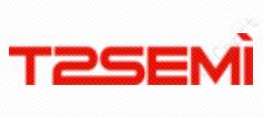 TPSEMI