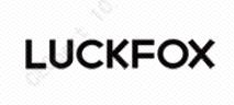 LUCKFOX