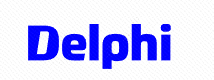 Delphi Automotive LLP
