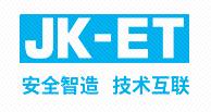 JK-ET