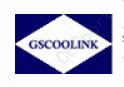 gscoolink