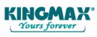 KINGMAX