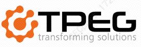 TPEG