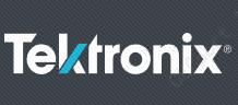 Tektronix