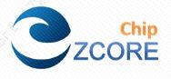ZCORE
