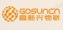 GosuncnWelink
