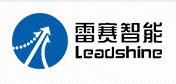 leadshine 