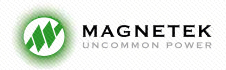 MAGNETEK Inc