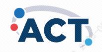 ACT