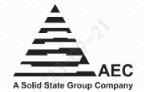 aecsensors