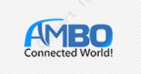 AMBO