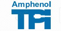 ATPI