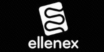 Ellenex