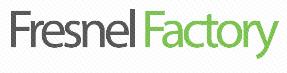 Frensel Factory