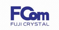 Fuji Crystal