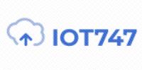 iot747
