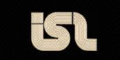 ISL