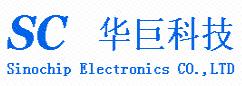 sinochip
