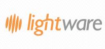 LightWare