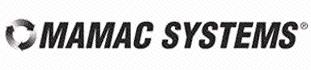 MAMAC Systems