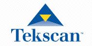 Tekscan