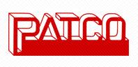 Patco Inc.